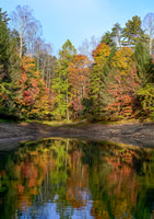 Water_LaurelLake-1346