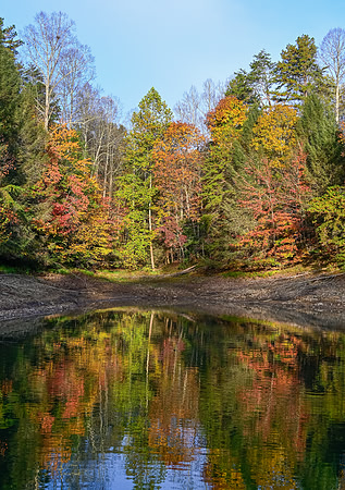 Water_LaurelLake-1346