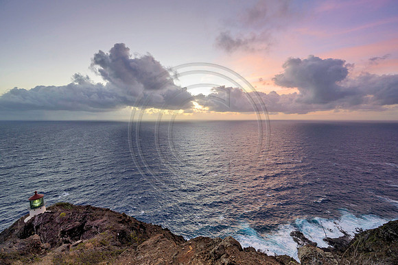 Hawaii-6161_Radiant