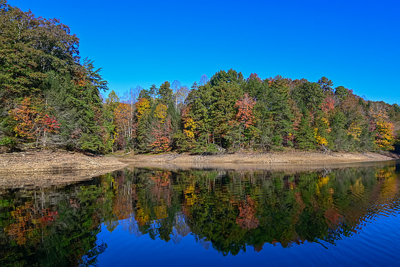Water_LaurelLake-1523