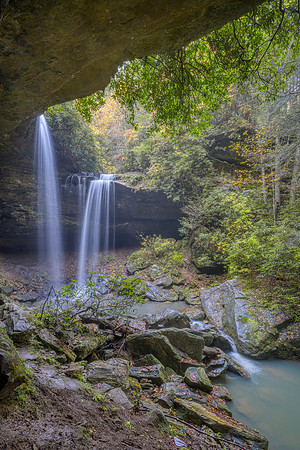 KY-Fall_Dbl_Falls6776
