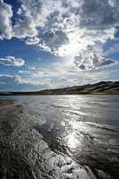 _JRP3123_Radiant
