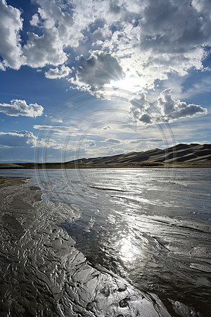 _JRP3123_Radiant