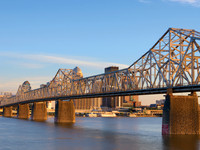 Louisville4097