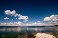 Yellowstone-6275