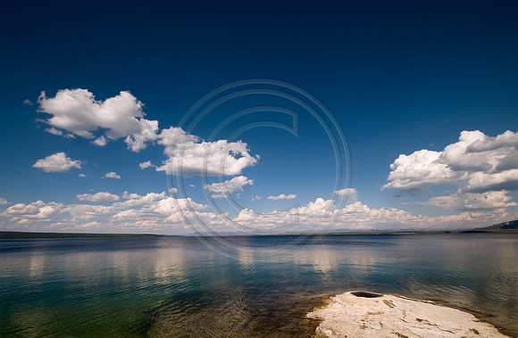 Yellowstone-6275