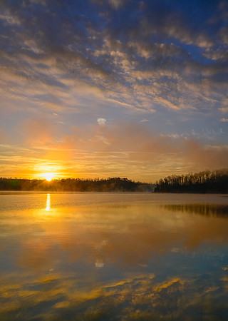 Water_LaurelLake-4418