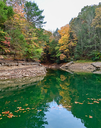 Water_LaurelLake-2048