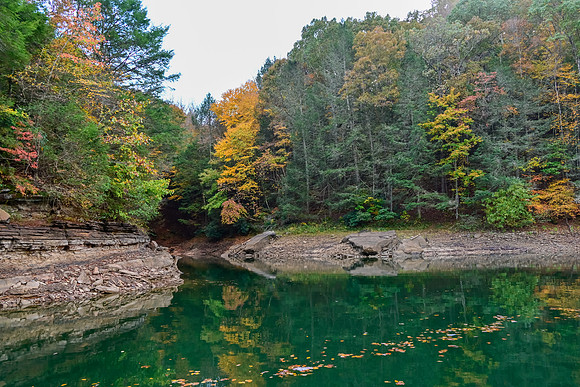 Water_LaurelLake-2046