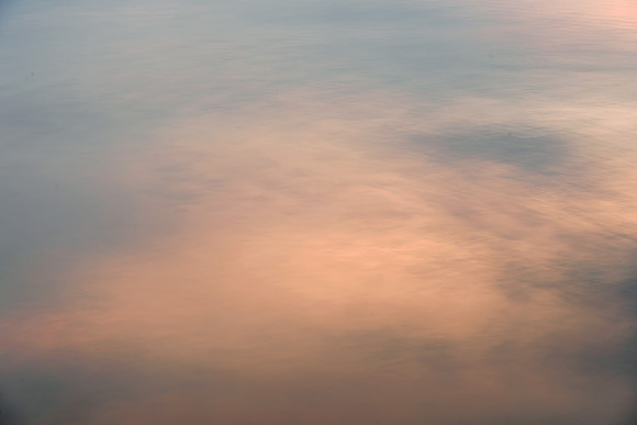 _JRP3887_Radiant