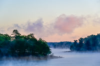 Water_LaurelLake-0073