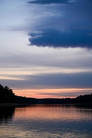 Water_LaurelLake-5641
