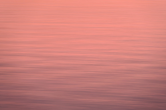 _JRP0864_Radiant