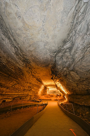 Mammoth+Cave-9827