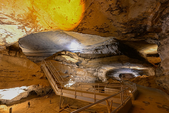 Mammoth+Cave-9858