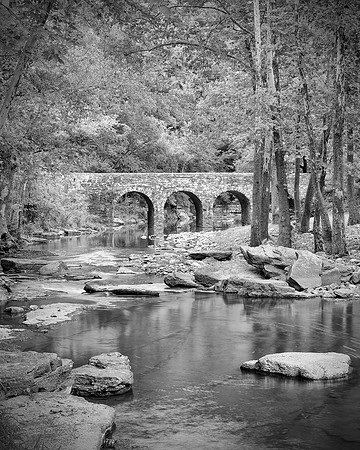 Stone_Bridge3062_8x10bw