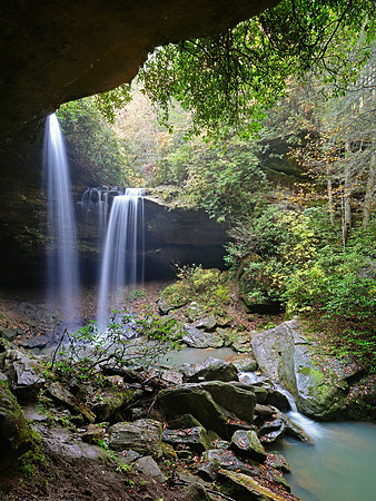 _JRP6776_Radiant