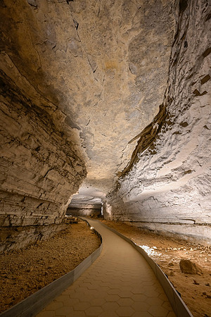 Mammoth+Cave-9829