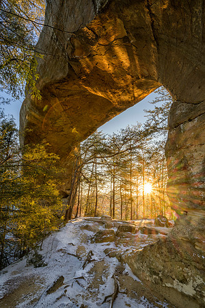 Sunrise_SkyBridge5104merged