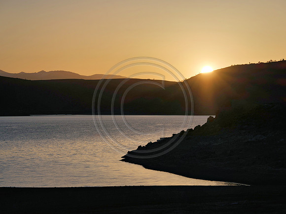 GFXS4254_Radiant