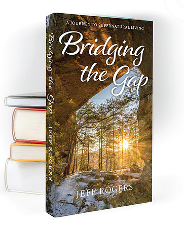 Bridging_Cover 1