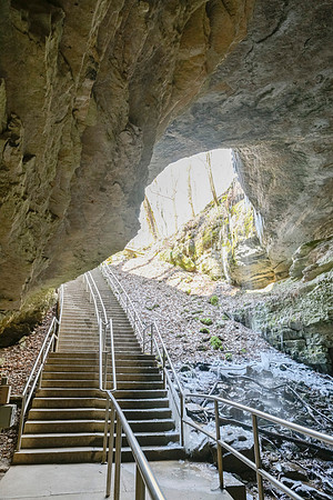Mammoth+Cave-9892