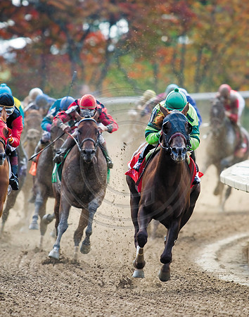 Keeneland3979