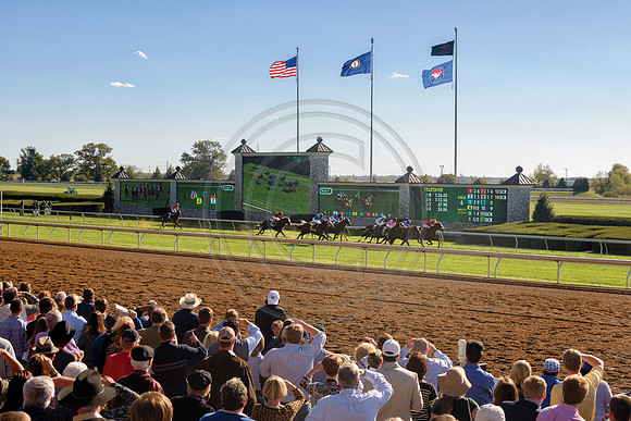 Keeneland3609