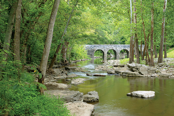Stone_Bridge3062