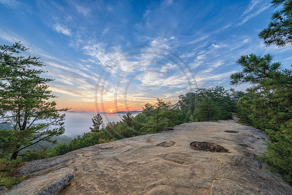 Sunrise_NaturalBridge3558