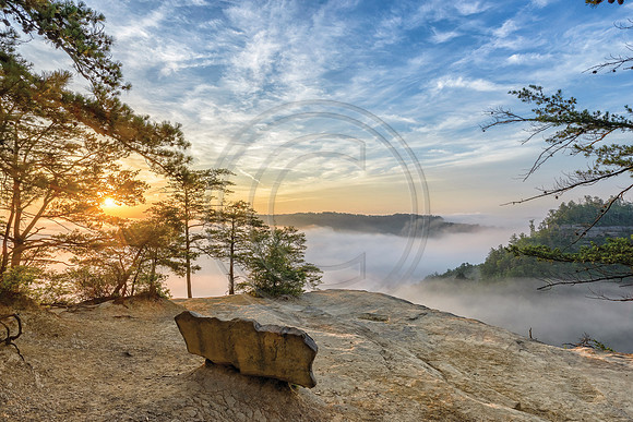 Sunrise_NaturalBridge3590b
