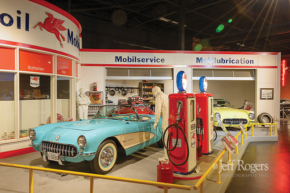 Corvette_Museum3042