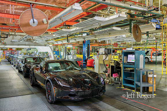 Corvette_Plant3100