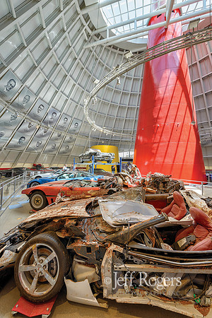 Corvette_Museum3055
