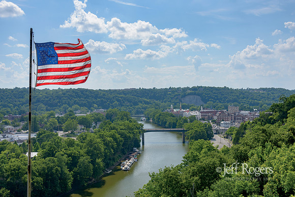 Frankfort_overlook3542