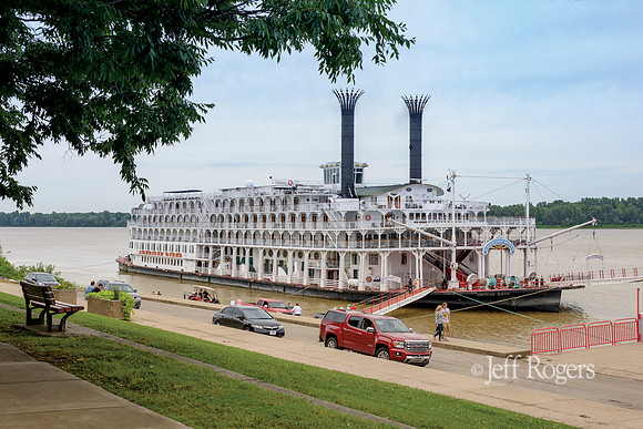 Paducah5478