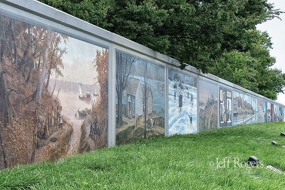 Paducah_Floodwall5494