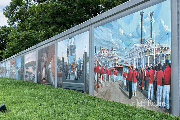 Paducah_Floodwall5487