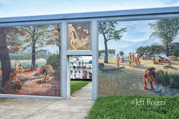 Paducah_Floodwall5496
