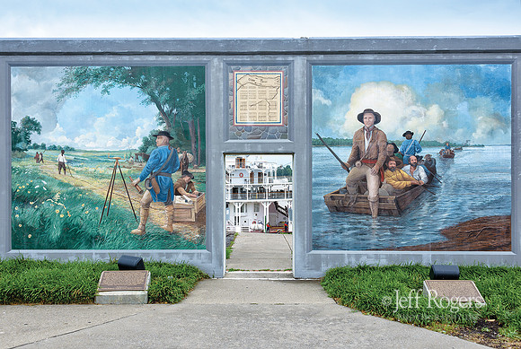 Paducah_Floodwall5510