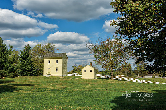 Shaker_Village3756