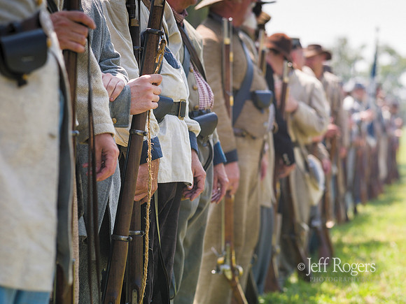 Civil_War_Display1009750