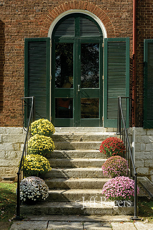 Shaker_Village3737