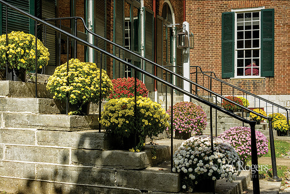 Shaker_Village3752