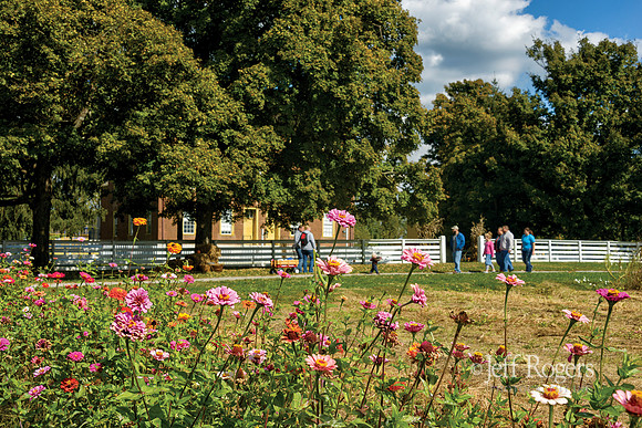 Shaker_Village3736