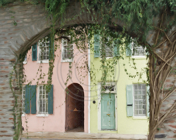 Charleston_Arch7557P