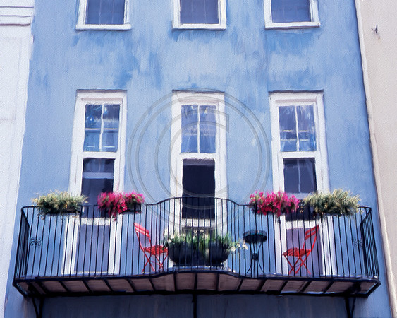 Charleston_Balcony16P