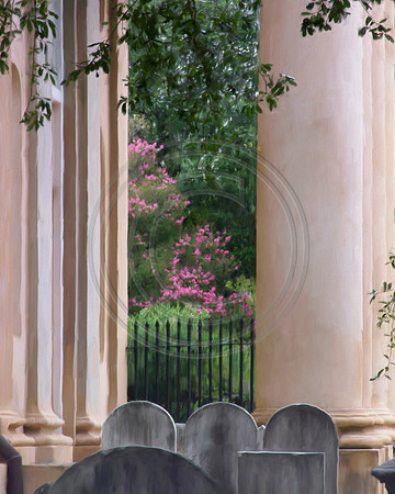 Charleston_Church_Columns_P