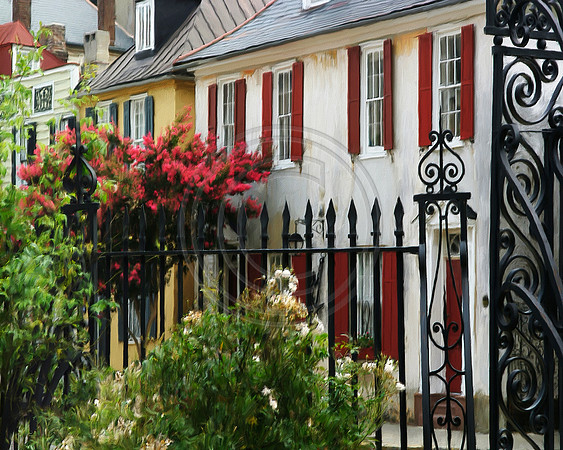 Charleston_ChurchSt-P