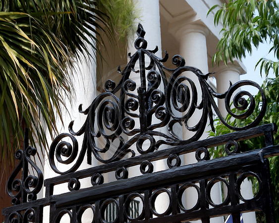 Charleston_IronGate496P